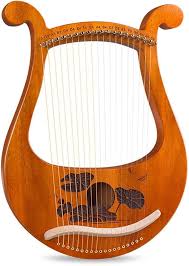 Mandoline Chinoise Professionnelle Classique - L'outil de précision pour vos préparations culinaires