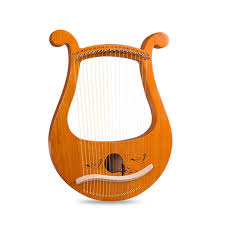 Mandoline Chinoise Classique Professionnelle - L'outil idéal pour vos préparations culinaires