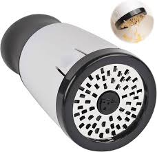 Trancheuse Parmesan Inoxydable - Précision et Qualité