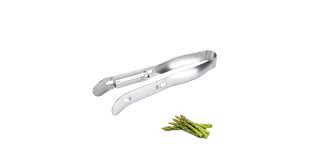 WMUVAZA Éplucheur Inoxydable Multifonction - Le Compagnon Idéal pour Vos Asperges