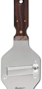 Mandoline Truffe Sanelli Ambrogio : L'outil parfait pour des tranchées précises