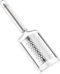 Râpe Muscade Sterling Leifheit : L'outil indispensable pour vos plats