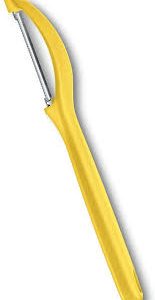 Éplucheur Universel Victorinox : L'Indispensable de Votre Cuisine