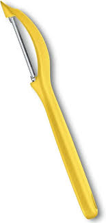 Éplucheur Universel Victorinox : L'Indispensable de Votre Cuisine