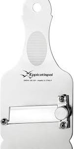 Râpe à Truffe en Inox Eppicatispal 239 L - Précision et Élégance