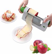 Benfa Trancheuse Multifonction Cuisine - Votre Allié en Cuisine