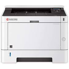 Imprimante Kyocera SW - Performance et Précision