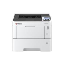 Imprimante Kyocera ECOSYS PA4500x : Performance et Économie