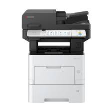 Kyocera ECOSYS MA5500ifx : La Solution Idéale pour Votre Bureau