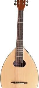 Mandoline D'origine pour Débutants et Professionnels - Précision et Efficacité