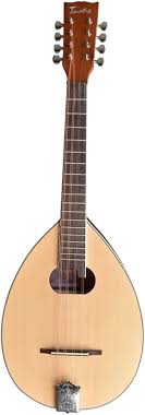 Mandoline D'origine pour Débutants et Professionnels - Précision et Efficacité