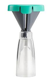 Spiraliseur Tefal Fresh Kitchen K2297014 : Transformez vos repas avec style