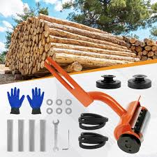 Éplucheur Bois Menuisiers : L'Indispensable de Votre Cuisine