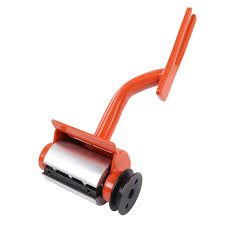 Éplucheur Tronçonneuse Multifonctionnel - L'Accessoire Indispensable