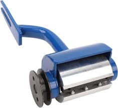 Éplucheur en Bois - Un Outil Essentiel pour votre Cuisine