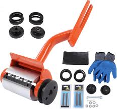 Éplucheur Multifonctionnel Décorçage : L'Indispensable de Votre Cuisine