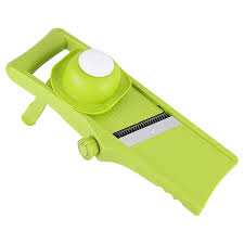 Trancheuse à Main ZPSHYD - Coupez Vos Légumes en Toute Sécurité