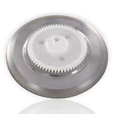 DL Pro Recouvrement Trancheuse Universelle 12012078 - L'outil indispensable pour votre cuisine