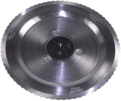 Lame Trancheuse Bosch 00658140 - Précision et Performance