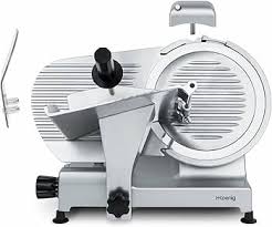 Trancheuse MSX300 Professionnelle H Koenig - Performance et Précision