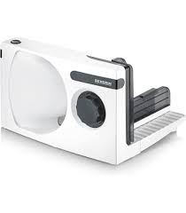 Blocage Trancheuse SEB: Le Compagnon Idéal pour Vos Préparations Culinaires