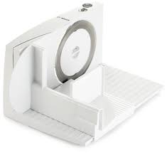 Trancheuse Bosch MAS4601 : La Précision au Service de Votre Cuisine