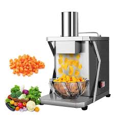 Coupe Légumes Électrique : La Trancheuse à Légumes Indispensable