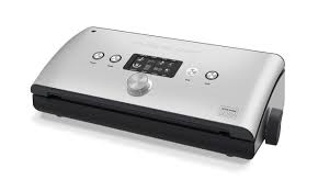 Trancheuse Riviera et Bar PSV760 - Le Must pour Vos Préparations Culinaires