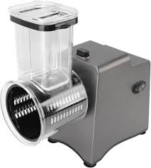 Trancheuse Électrique Multifonctionnelle pour Fromage - Performance et Précision