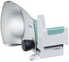 Trancheuse à Jambon Bosch MAS6200 - Performance et Précision