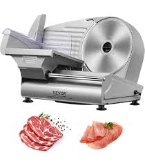 Pignon Blanc pour Trancheuse Seb FS520E00 - Élégance et Précision en Cuisine