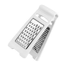 Trancheuse Légumes Fruits Pratique Transformation