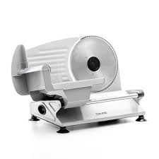 Trancheuse Saucisse Schneider Universelle - La Solution Idéale pour Vos Charcuteries