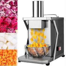 Trancheuse Électrique GIZMIT Alimentaire Commercial Reconditionnée