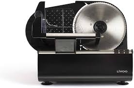 Trancheuse Chiffonnade Domoclip DOM256A - Préparez des Légumes comme un Chef