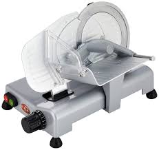 Trancheuse Chiffonnade RGV LUCY MOD 20 GL - Précision et Élégance en Cuisine