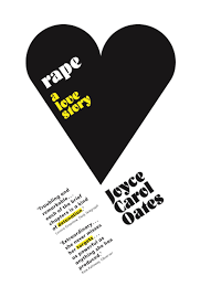 Rape Story de Joyce Carol Oates - Un Voyage Émotionnel